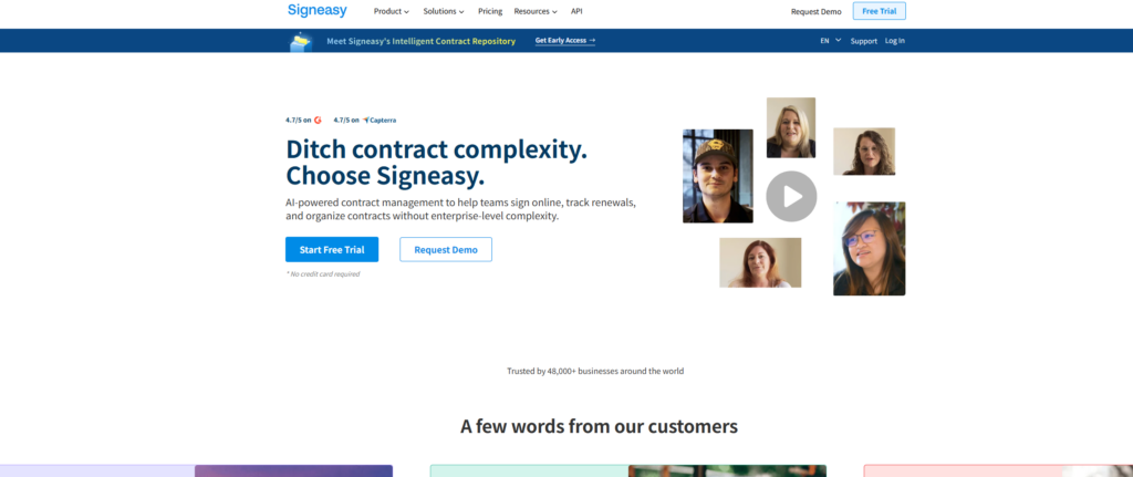 电子合同签章软件推荐：2025年13大平台评测