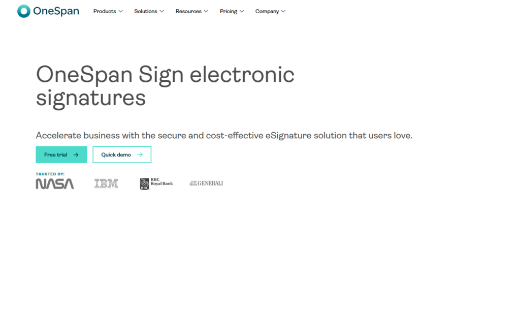 电子合同签章软件推荐：2025年13大平台评测