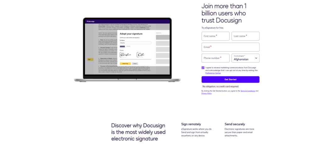 2025电子签章软件评测：e签宝、法大大、腾讯签等7款对比