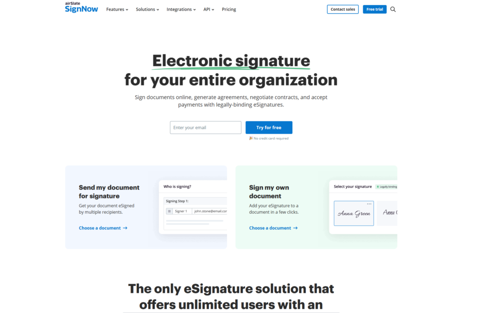 2025电子签章软件评测：e签宝、法大大、腾讯签等7款对比