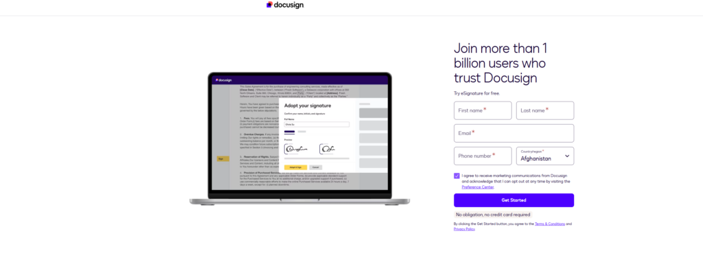 如何选择适合你的电子合同平台？9款推荐分析（含免费）
