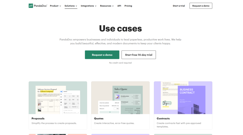 如何选择适合你的电子合同平台？9款推荐分析（含免费）
