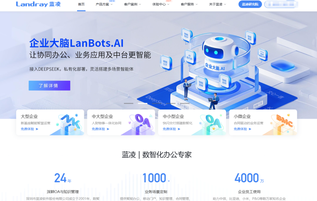 如何选择工作管理系统？看这9款就够了