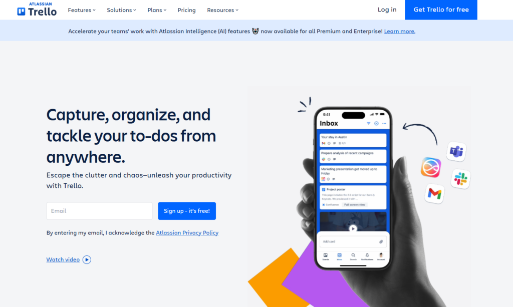 企业督办系统选型指南：8款热门软件测评