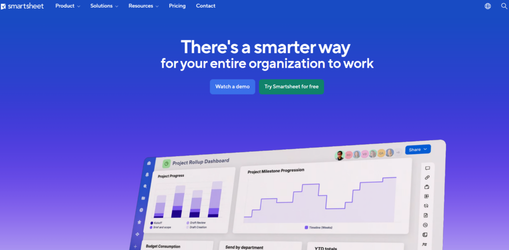 7款工作流程管理系统横向对比