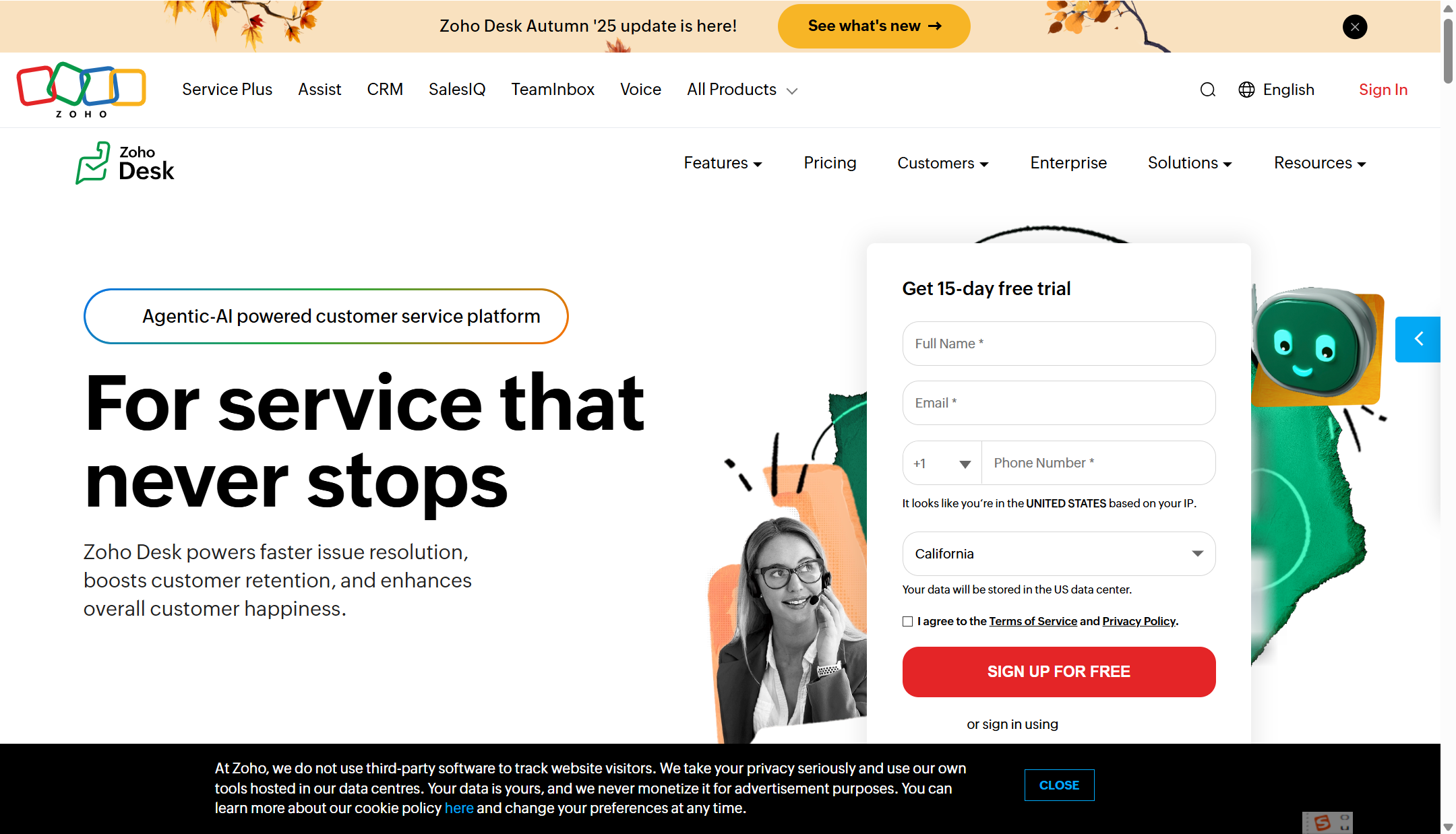 运维工单系统选型指南:7个常用工具的功能与优势盘点