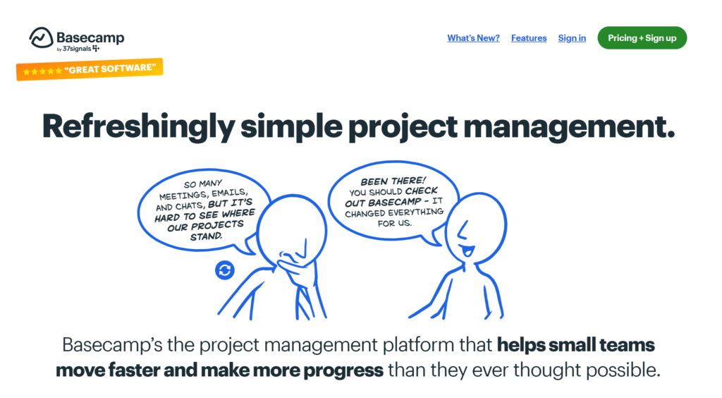 2025年团队在线协作平台排行榜:测评10大热门协作办公系统