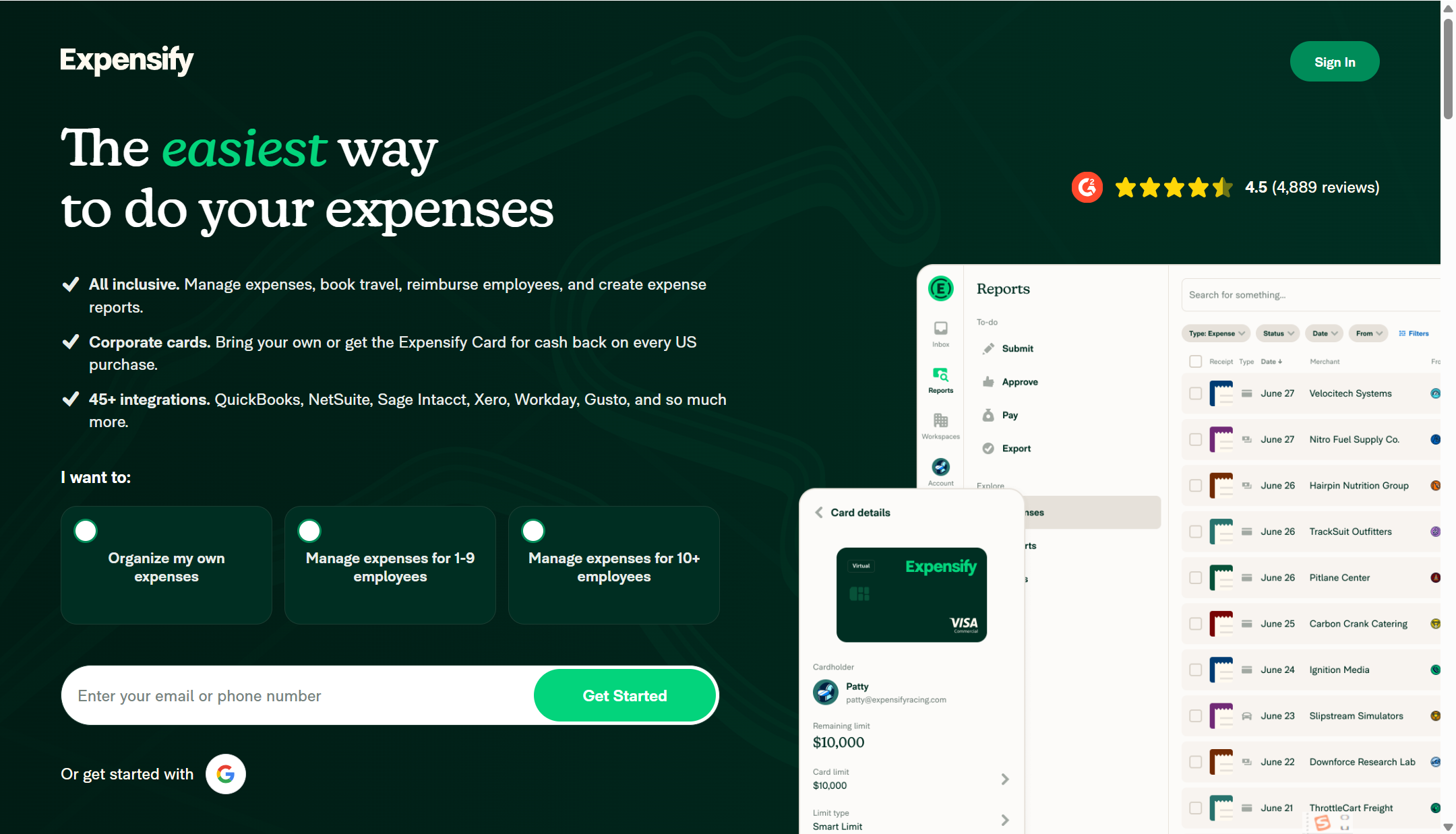 2025财务收支系统测评合集：主流平台优势与短板