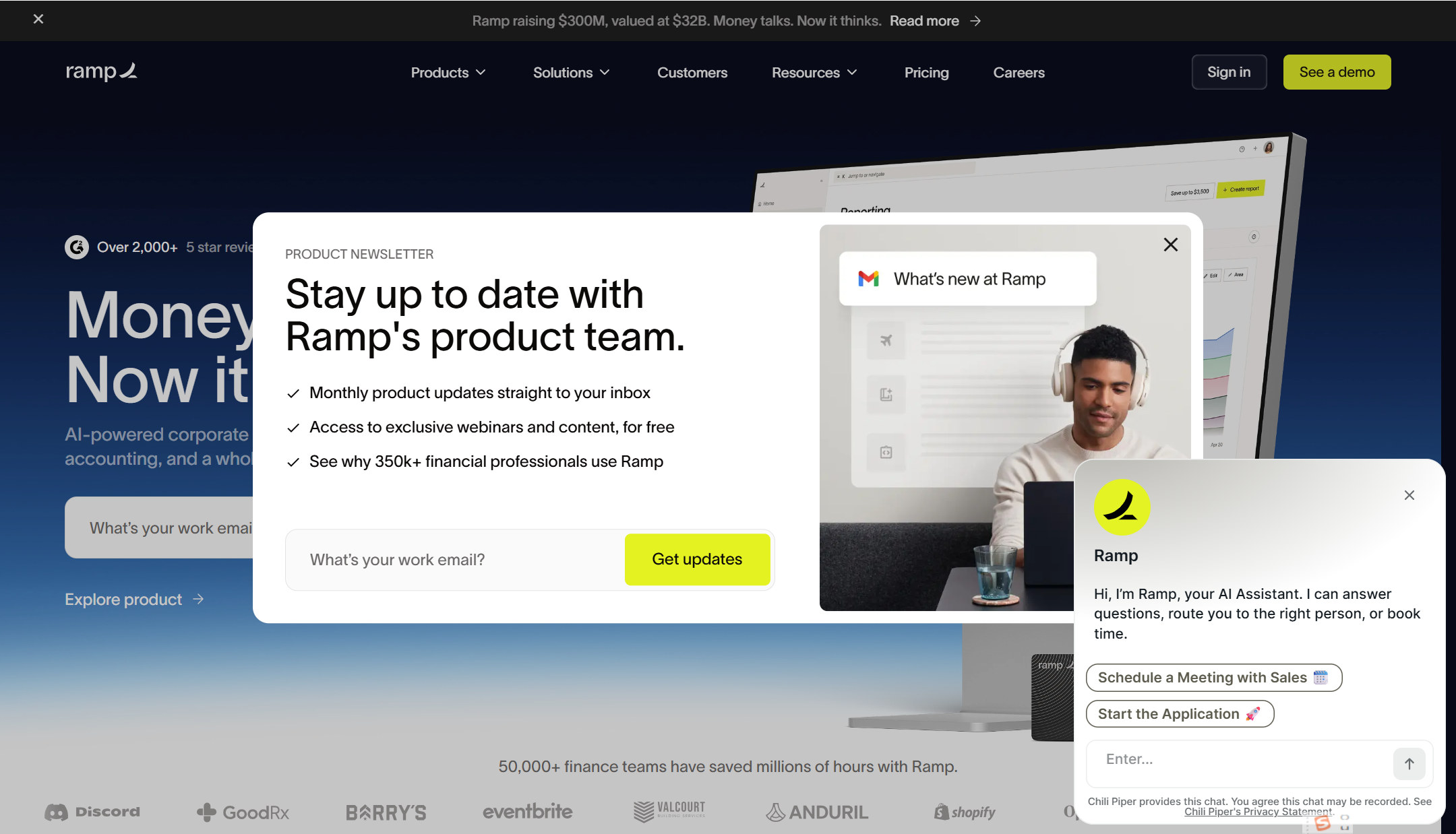 2025财务收支系统测评合集：主流平台优势与短板