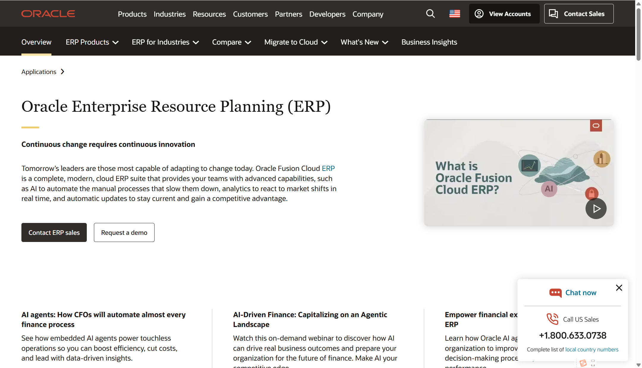 预算管理软件怎么选？盘点企业常用的7款系统