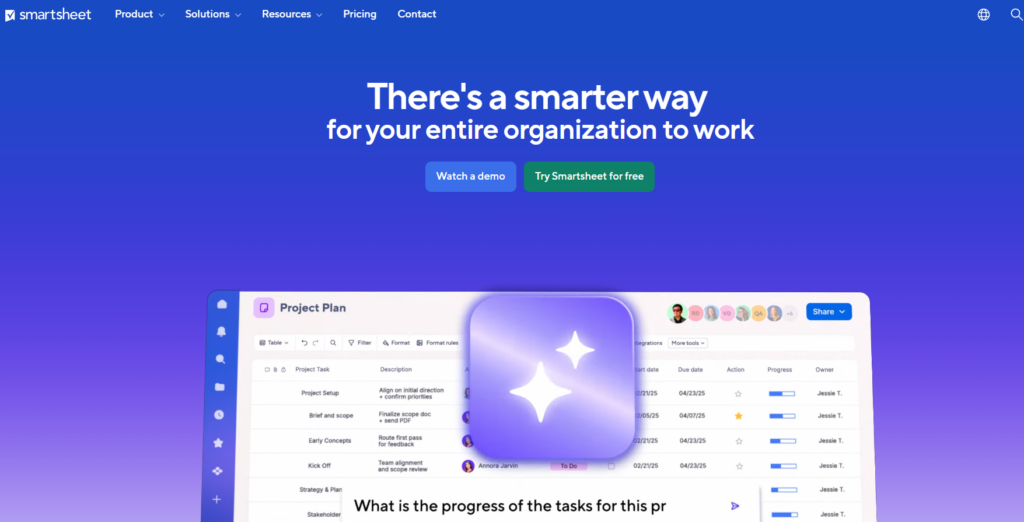 团队协作必看：8款支持自动提醒的在线任务管理系统
