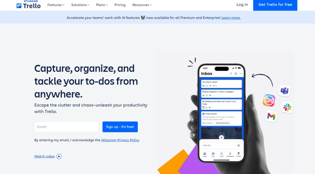 如何防止工期延误？8款高效的施工进度计划软件推荐与测评