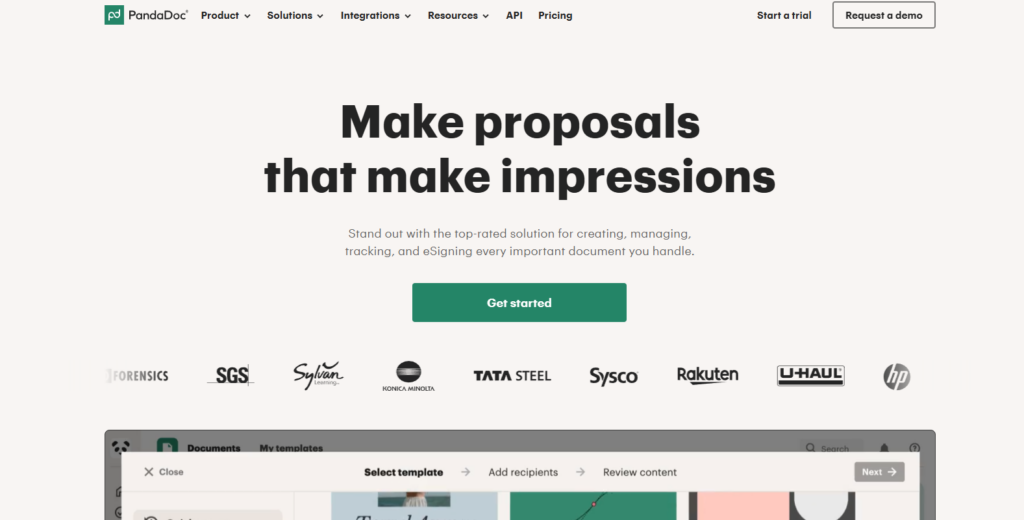 电子合同哪个好？2025年10大电子签约平台对比评测