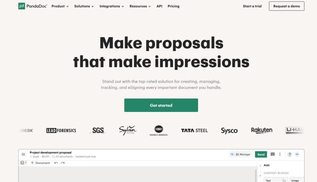 电子合同法律效力如何保障？9款通过司法存证的工具推荐