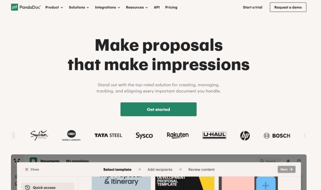 2025最新电子签名软件排行榜：10款安全合规工具推荐