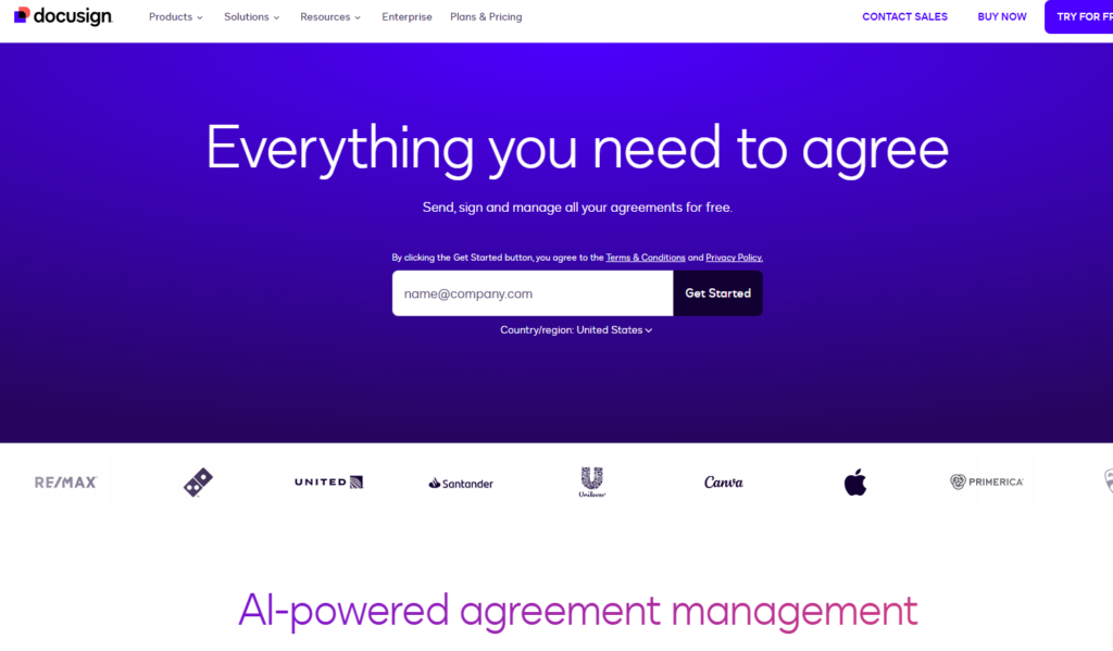 2025最新电子签名软件排行榜：10款安全合规工具推荐