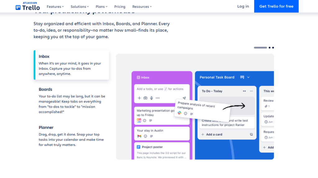 实现项目进度可视化:盘点10款带里程碑管理的高效工具