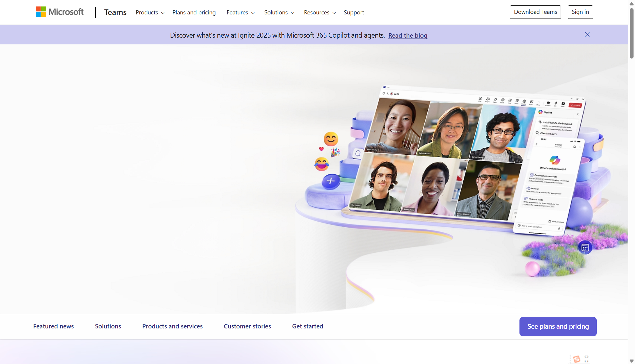 私有化企业协作平台推荐：8款内部工具选型指南