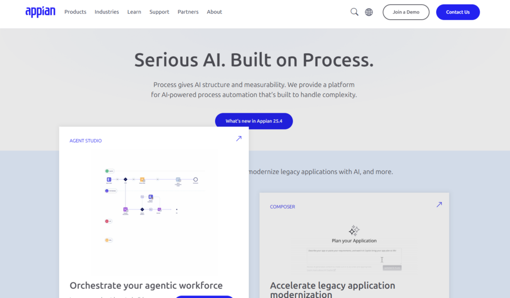 私有化部署低代码平台有哪些？13款企业级工具大比拼