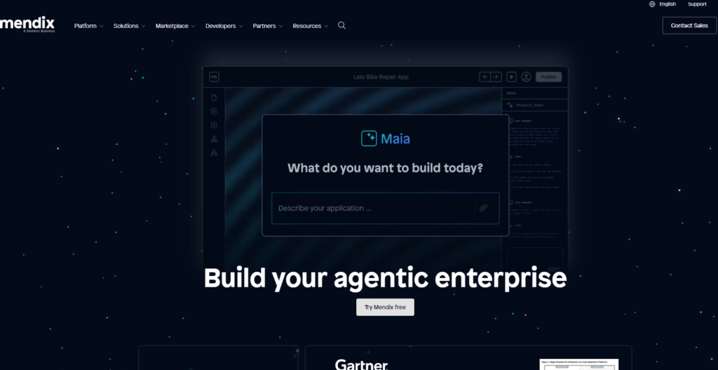 私有化部署低代码平台有哪些？13款企业级工具大比拼