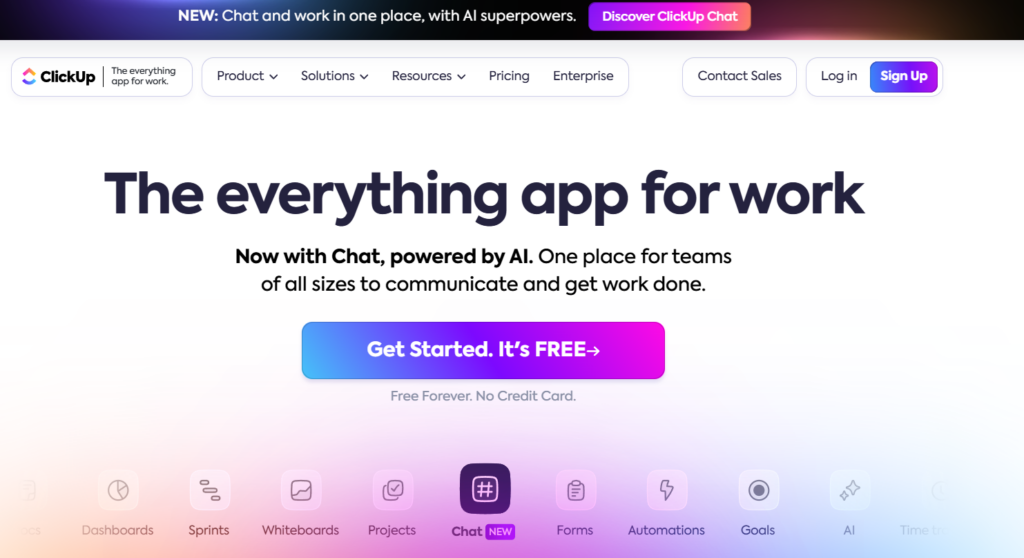 选项目进度管理软件必看：2025热门12款对比