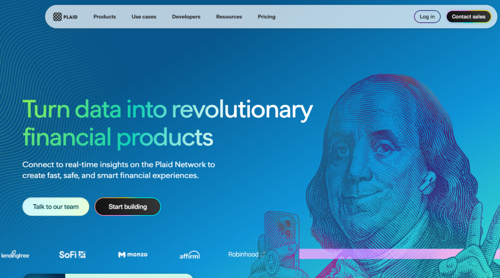 8大银行卡三要素认证API测评：接入文档与收费标准