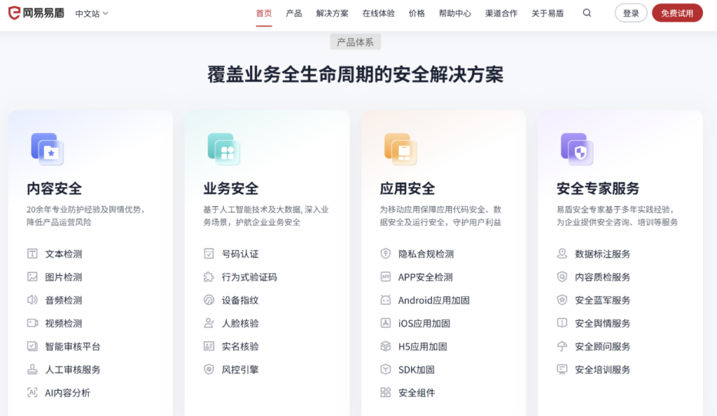 有哪些好用的在线视频审片工具/软件:2025年6款云端审片平台测评与价格参考