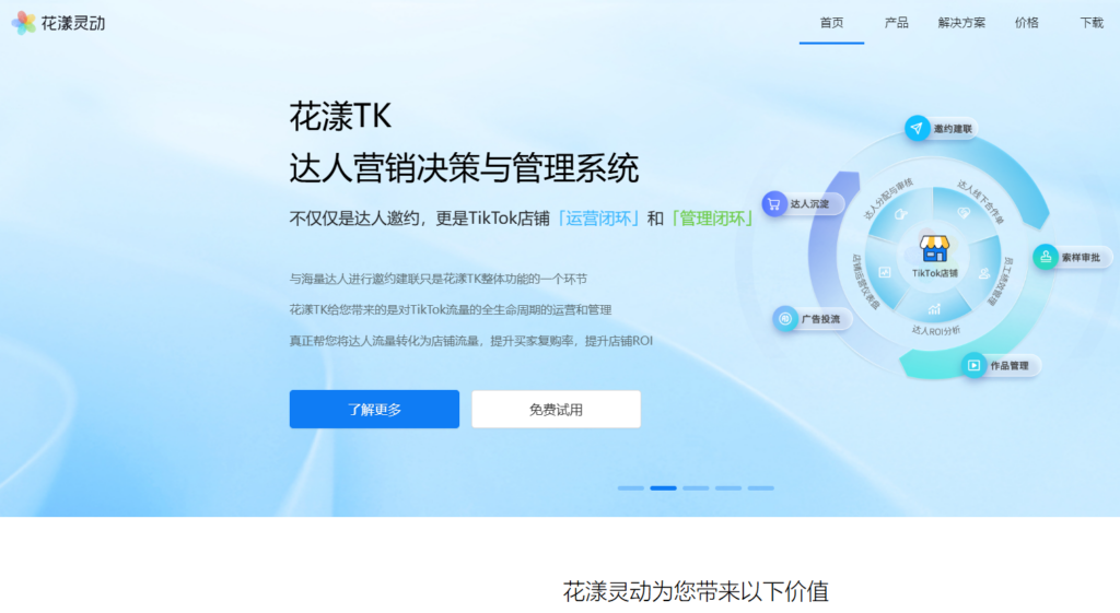 指纹浏览器选型攻略:12款多账号管理工具深度横评