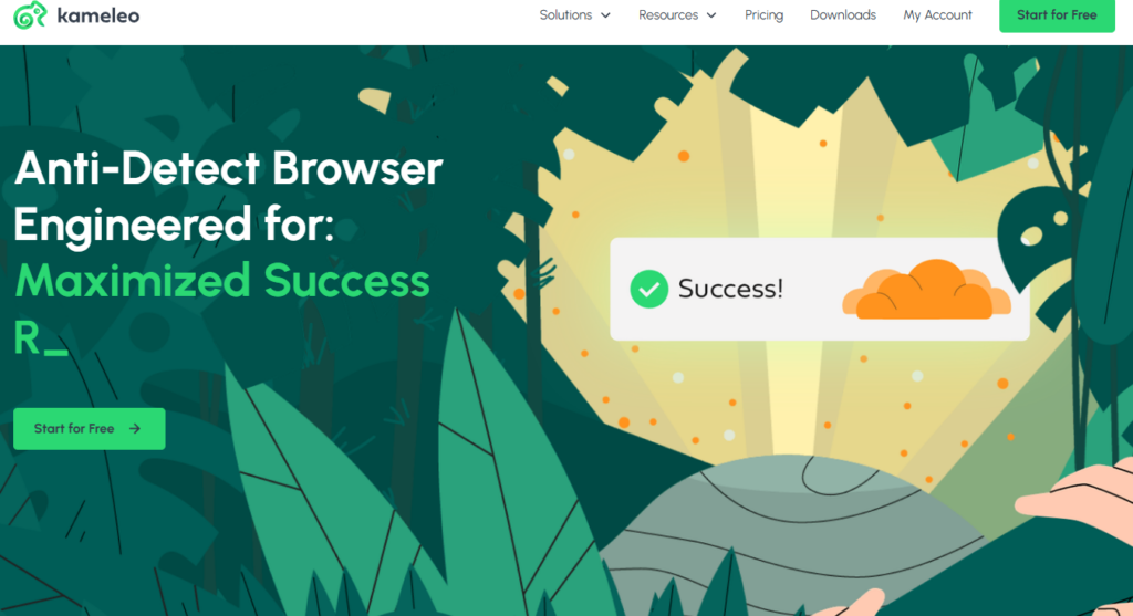 防关联浏览器排名：2025年14款指纹浏览器优缺点全解析