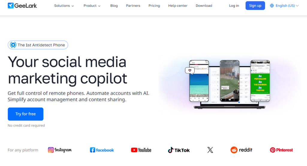 防关联浏览器排名：2025年14款指纹浏览器优缺点全解析