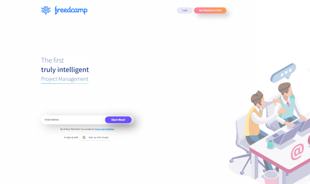 项目管理系统私有化部署：8款安全合规与扩展性解析