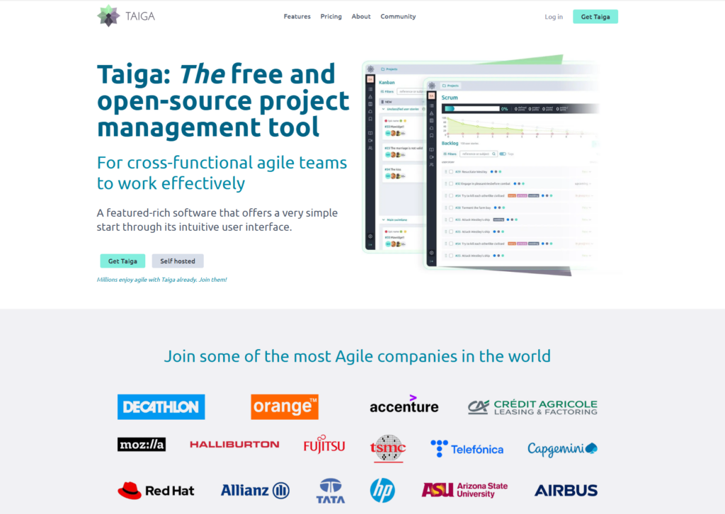 项目管理系统私有化部署：8款安全合规与扩展性解析