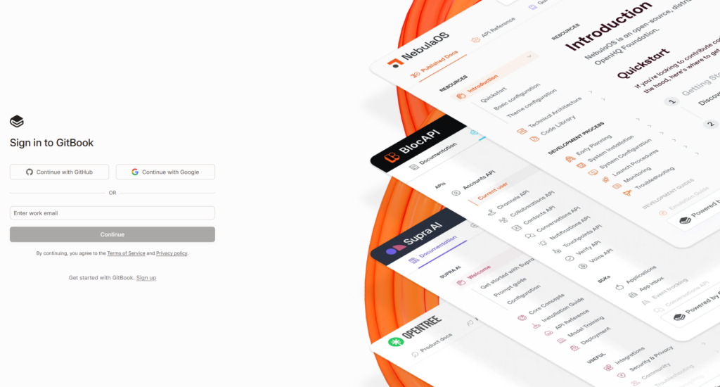 企业内部知识库工具盘点：8款构建组织知识资产的方案