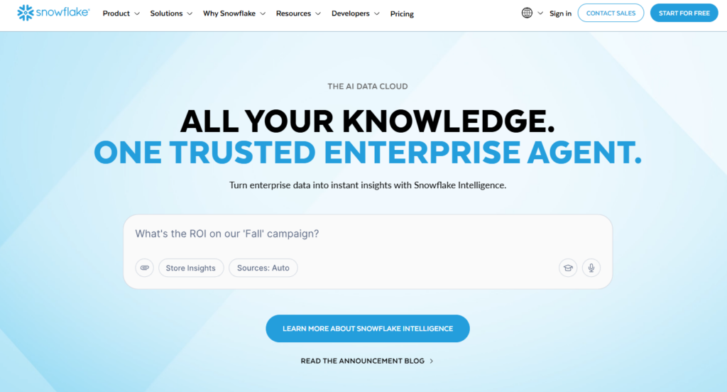 实时数据同步哪家强?高性能数据集成工具TOP8横向测评