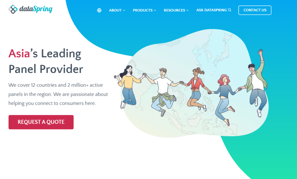 实时数据同步哪家强?高性能数据集成工具TOP8横向测评