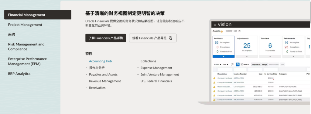 做外贸用什么CRM好?2025年主流外贸CRM推荐