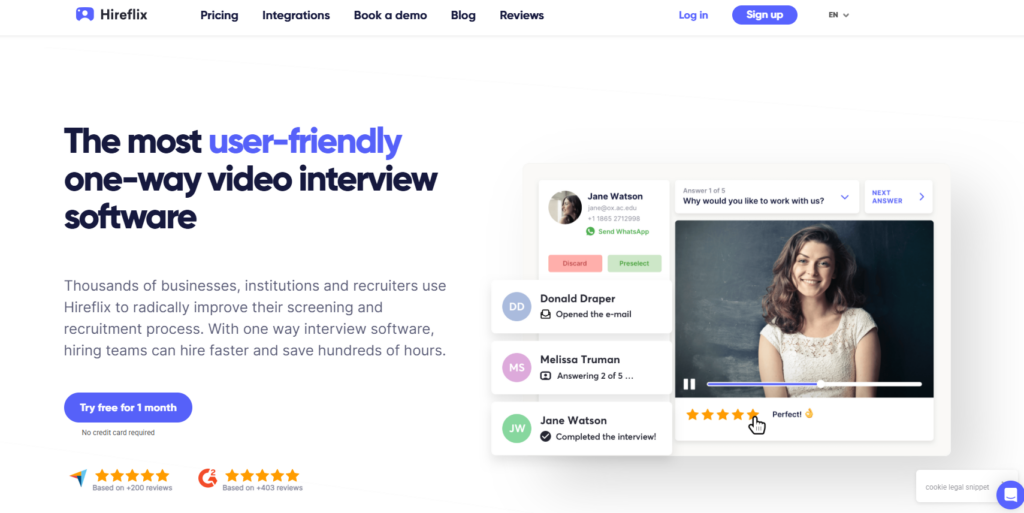 协同管理软件推荐:9款覆盖任务、流程与文件的一体化工具
