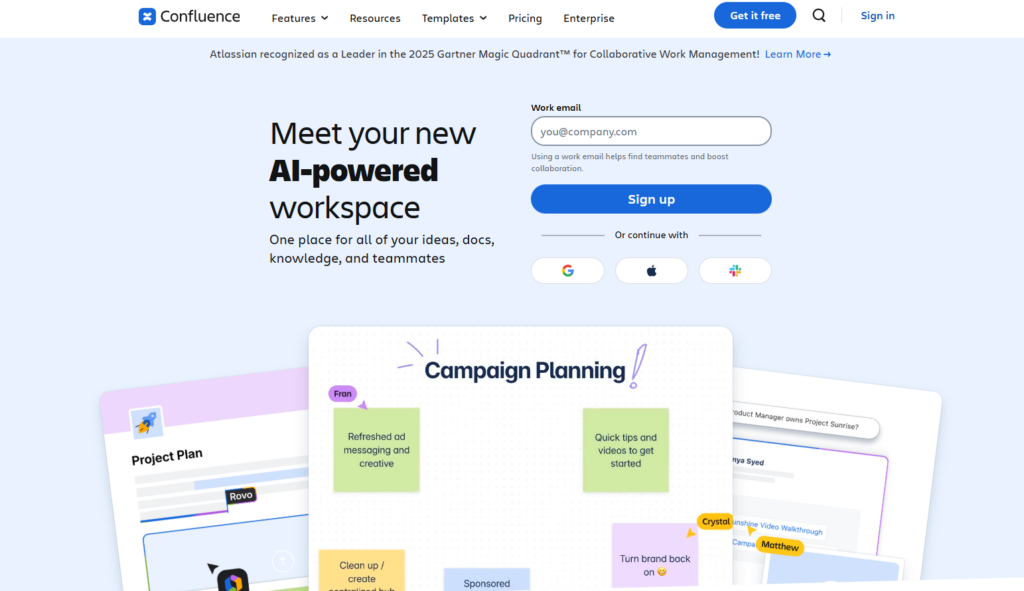 知识库工具盘点：9款搜索友好、易维护的产品推荐