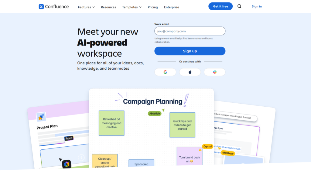 智能文档管理系统精选:6款支持检索与自动分类的方案