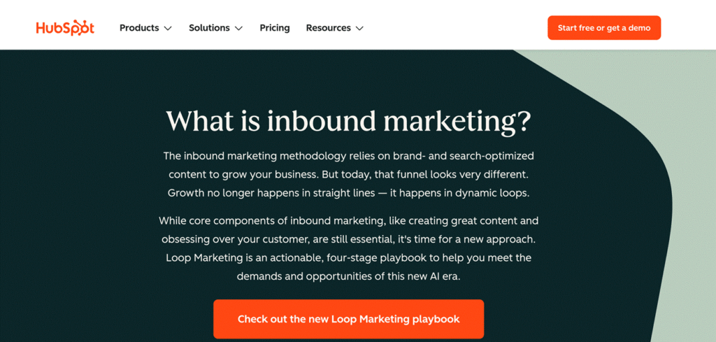 哪款CRM值得选?2025年CRM领域五大标杆系统对比