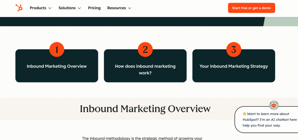 智能驱动业务增长:2025年8大CRM系统选型全景指南