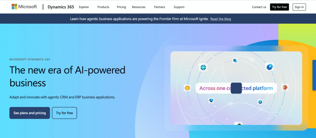 哪款CRM值得选?2025年CRM领域五大标杆系统对比