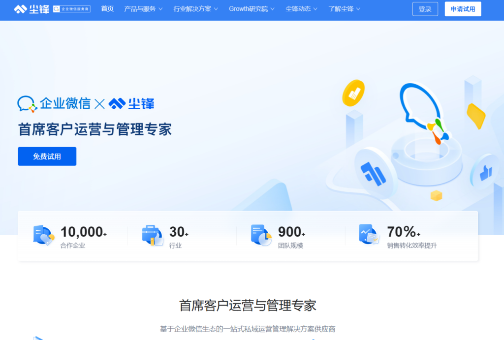企业如何从0到1选型CRM?2026避坑指南与10款软件深度对比