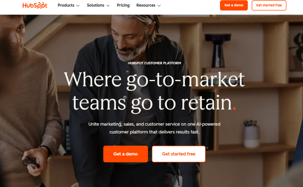 销售自动化如何选？盘点2026年9款主流SFA管理系统