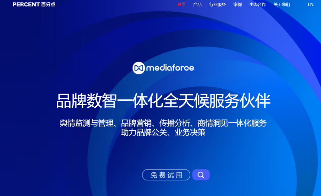 数据治理系统选型指南：国内排名前十平台功能与价格对比