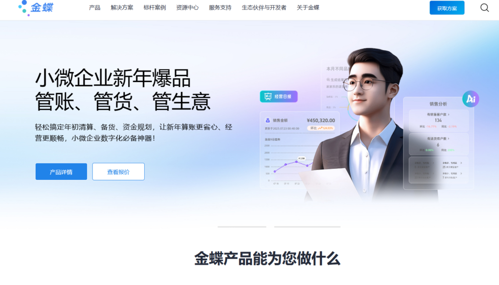 能源行业数字化:对比9大支持高可用的低代码开发平台