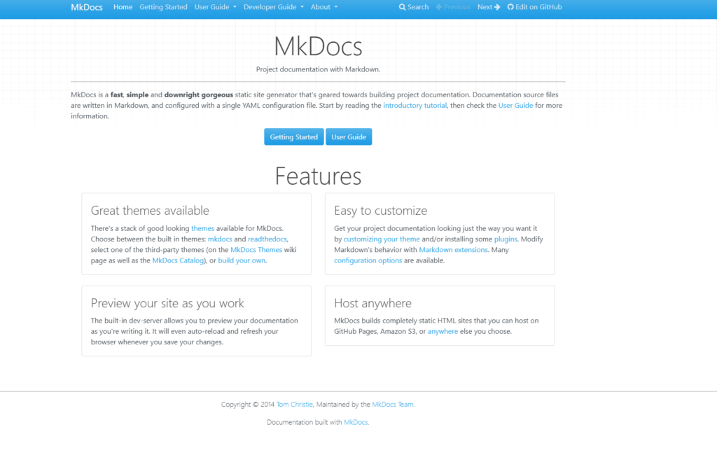 研发文档管理软件排行榜（2026）：12款工具优劣与适用场景解析
