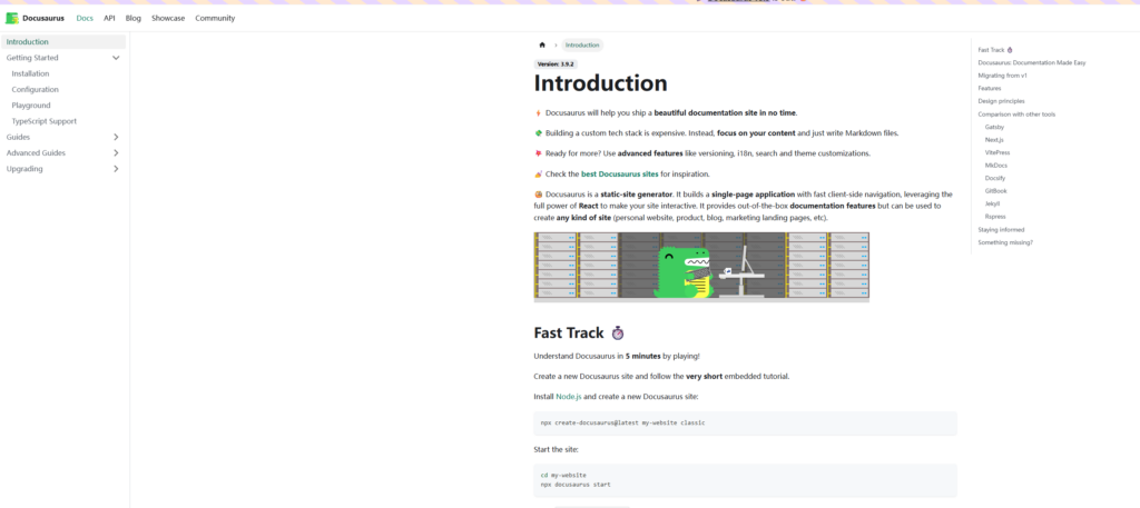 研发文档管理软件排行榜（2026）：12款工具优劣与适用场景解析