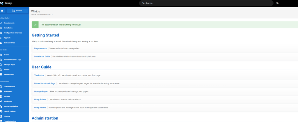 研发文档管理软件排行榜（2026）：12款工具优劣与适用场景解析
