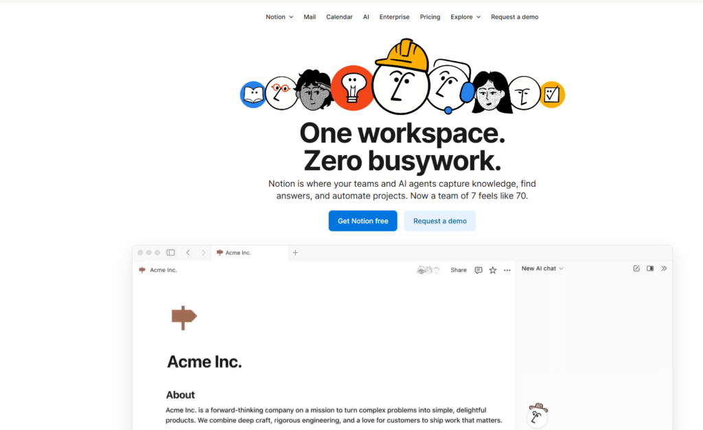 研发文档管理软件排行榜（2026）：12款工具优劣与适用场景解析